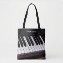 Suche nach personalisierte musik taschen Klavierlehrer
