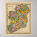 Suche nach bildlich poster Darstellung