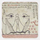Suche nach ägyptische hieroglyphen aufkleber Dynastie