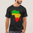 Suche nach gebildeter schwarzer mann tshirts Schwarzlebensfrage