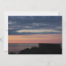 Recherche de néo photographie Paysage