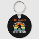 Recherche de mma porteclés Taekwondo