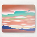 Suche nach südwesten mousepads Wüste