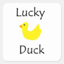 Suche nach glückliche enten aufkleber Niedlich
