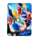 Recherche de partie d magnets Anniversaire