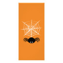 Suche nach party werbekarten Halloween