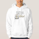 Recherche de bénéfice vêtements Religion
