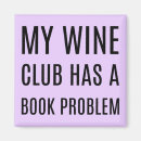 Recherche de vins magnets De vin