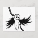 Recherche de gode cartes postales Mignon