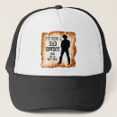 Recherche de cowboys casquettes Garçon