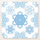 Suche nach feiertage untersetzer Schnee