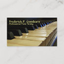 Recherche de tuner piano cartes visite Musique