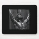 Recherche de jésus christ tapis souris Dieu