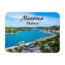 Suche nach menorca Minorca