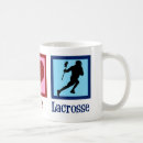 Recherche de lacrosse maison deco Équipe de crosse