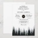 Suche nach baumhochzeiten einladungen Elegant