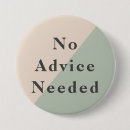 Suche nach kommunikation buttons Neurodivergent