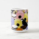 Recherche de réglisse tasses Sucrerie