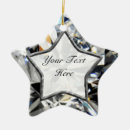 Suche nach wertvoll ornamente Juwel