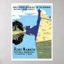 Suche nach st augustine poster Reisen