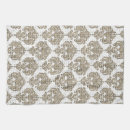 Recherche de toile jute cuisine linges Élégant