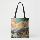 Suche nach surreale taschen Ozean