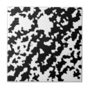 Recherche de camo blanc carreaux Abstrait