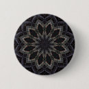 Recherche de kaléidoscope badges Numérique