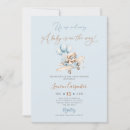 Recherche de avion de ligne invitations Pour elle