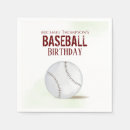 Recherche de sport vintage cartes postales Pour enfants