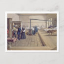 Recherche de simpson cartes postales William