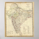 Suche nach india poster Engraved