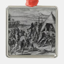 Suche nach eingeborene ornamente Jacques