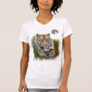 Suche nach fantasy frauen tshirts Tiere