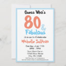 Recherche de fabuleux anniversaire invitations Rose