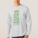 Recherche de saskatchewan tshirts Prairies