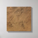 Suche nach geografie leinwandbilder Braun