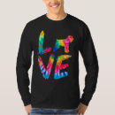 Suche nach weich überzogener wheaten terrier tshirts Weide