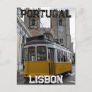 Suche nach sie tram postkarten Lisboa