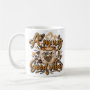 Recherche de vibration tasses Inspirant