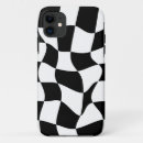 Recherche de conseil iphone coques Noir et blanc
