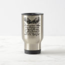 Recherche de amende tasses Républicain