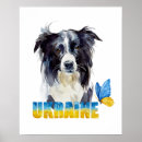 Suche nach schöne hunde poster Aquarell