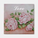 Suche nach vintage magnete hochzeit magnete Ehe