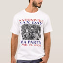 Suche nach boston party tshirts Revolution