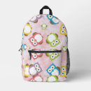 Recherche de colorful sacs Pour elle