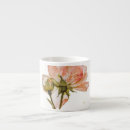 Recherche de rose vintage tasses Botanique