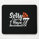 Recherche de terrain de basket électronique Attaque