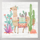 Suche nach lovely poster Llamas