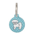 Recherche de maltais animaux articles Dogs